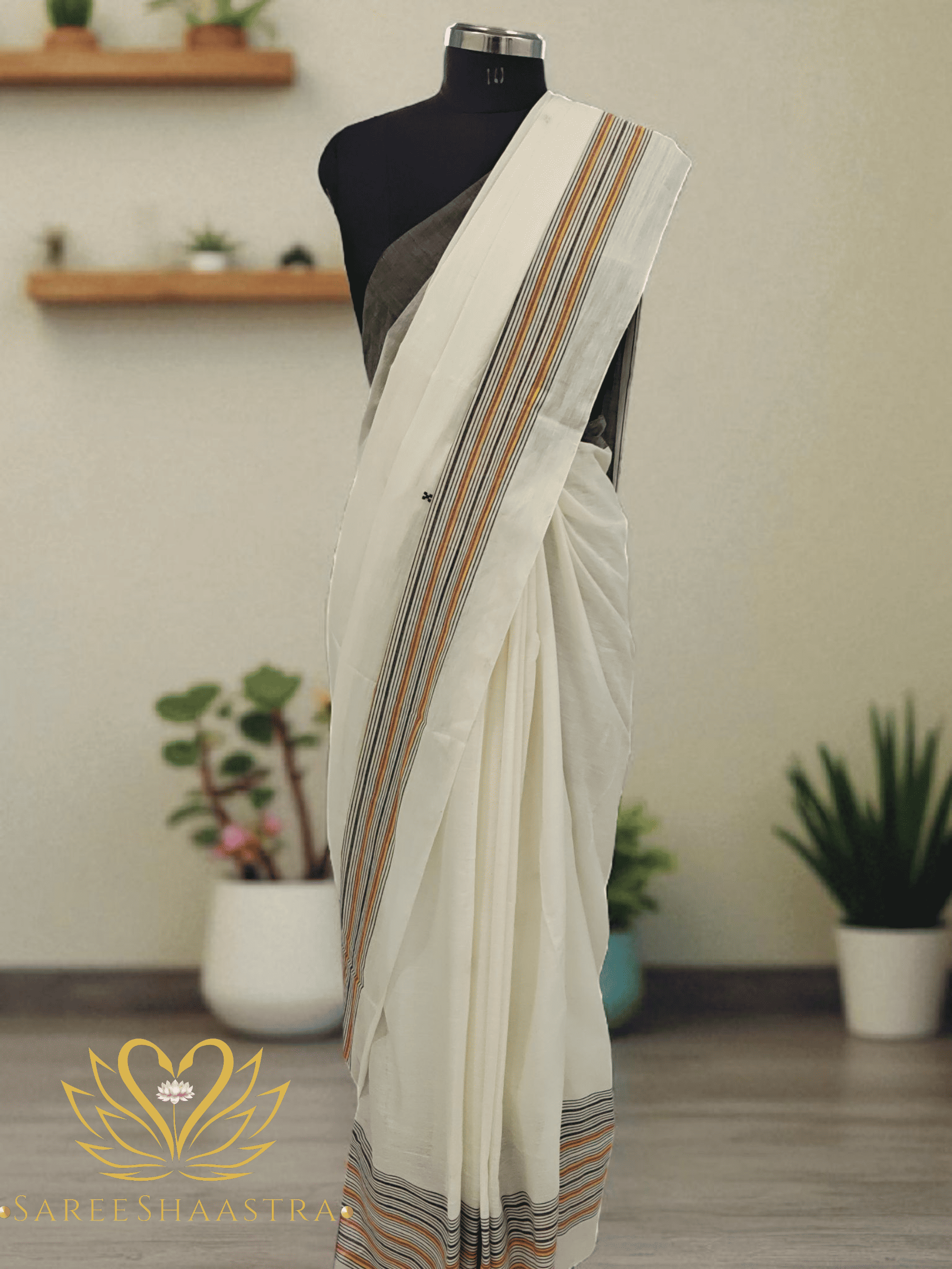 SareeShaastra Products
