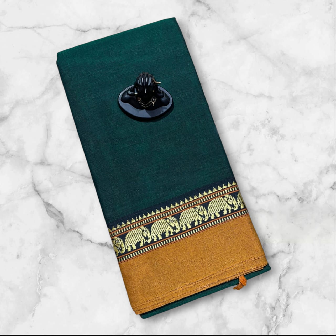 SareeShaastra Products