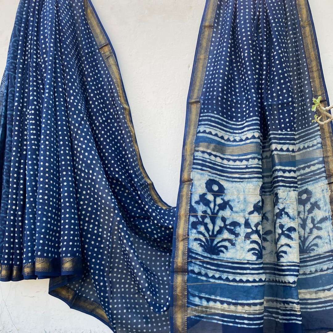 SareeShaastra Products