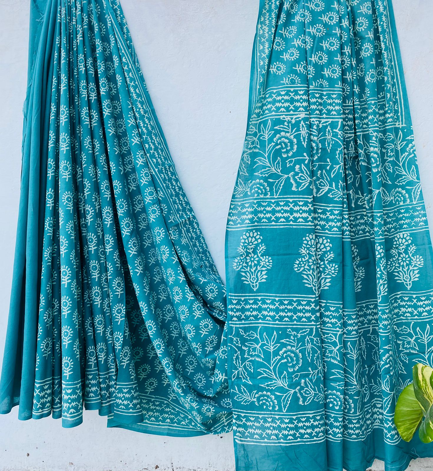 SareeShaastra Products