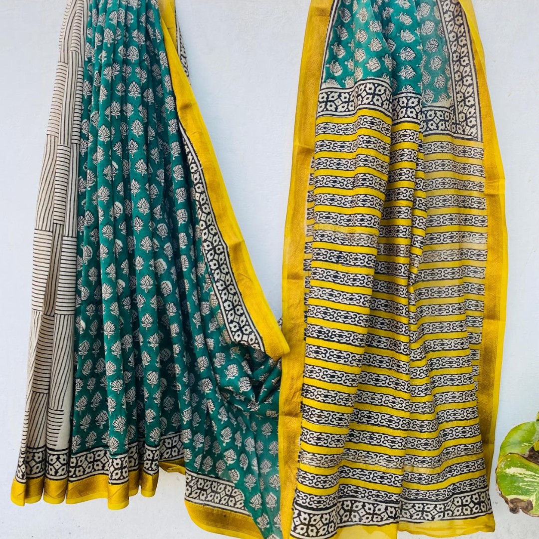 SareeShaastra Products