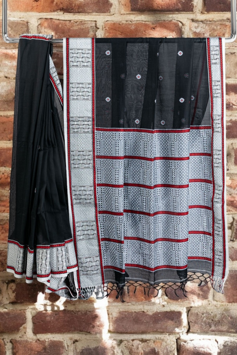 SareeShaastra Products