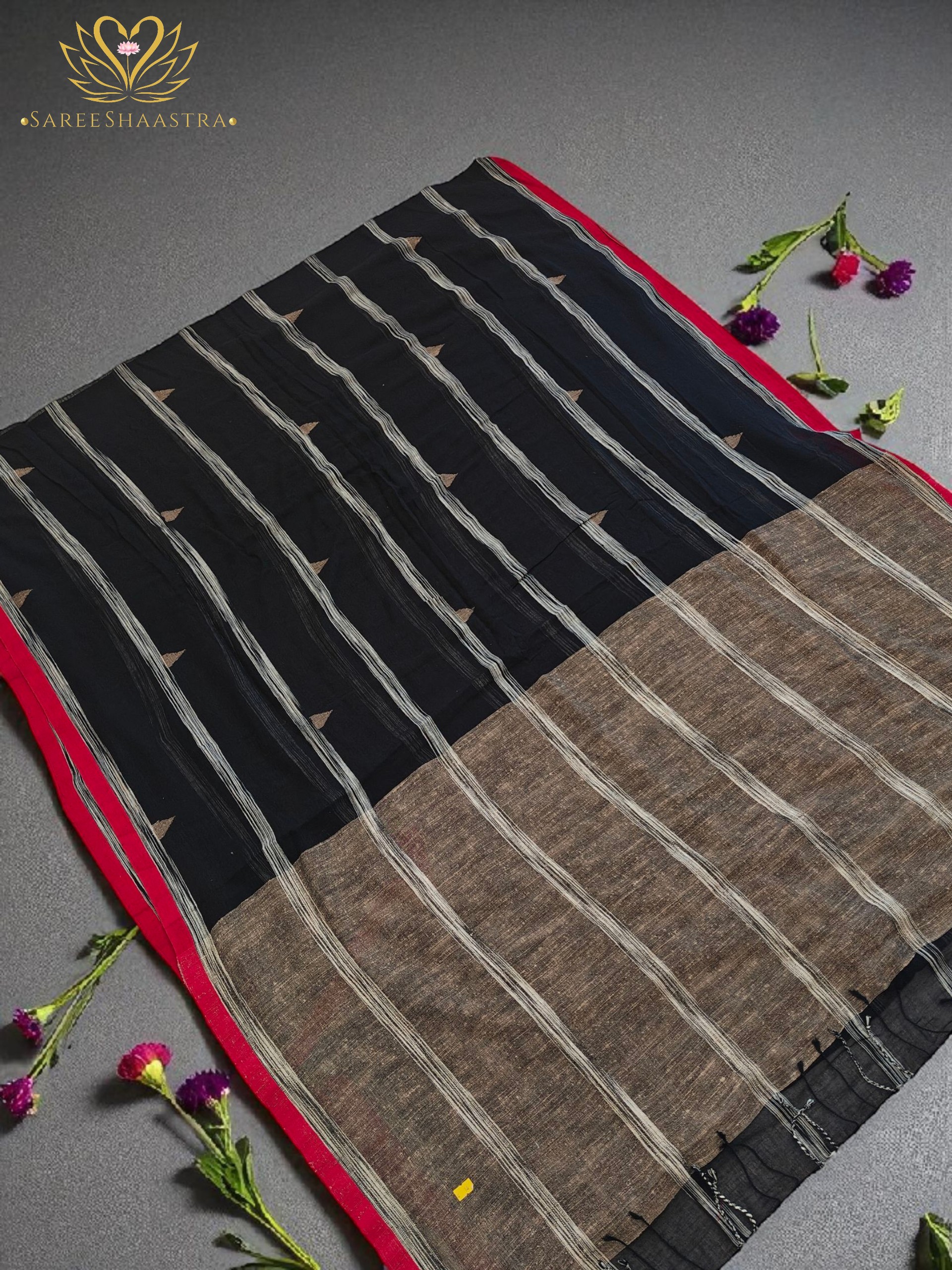 SareeShaastra Products