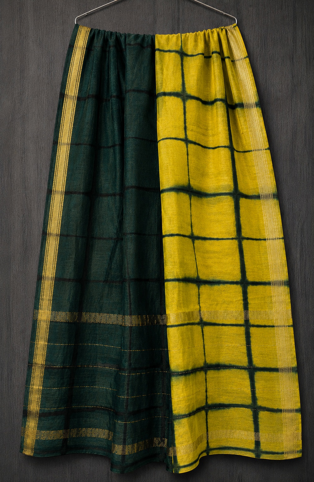 SareeShaastra Products