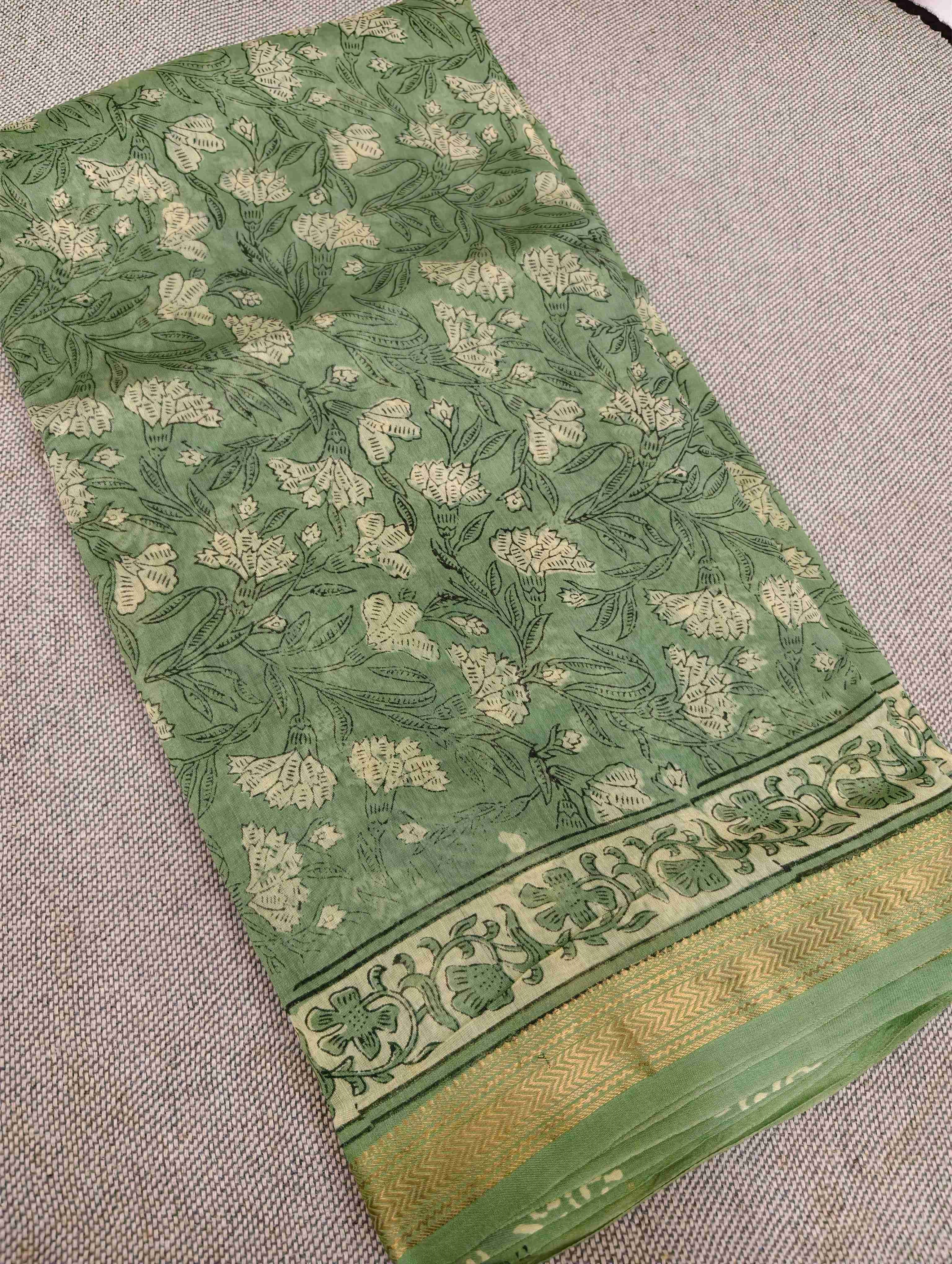 SareeShaastra Products