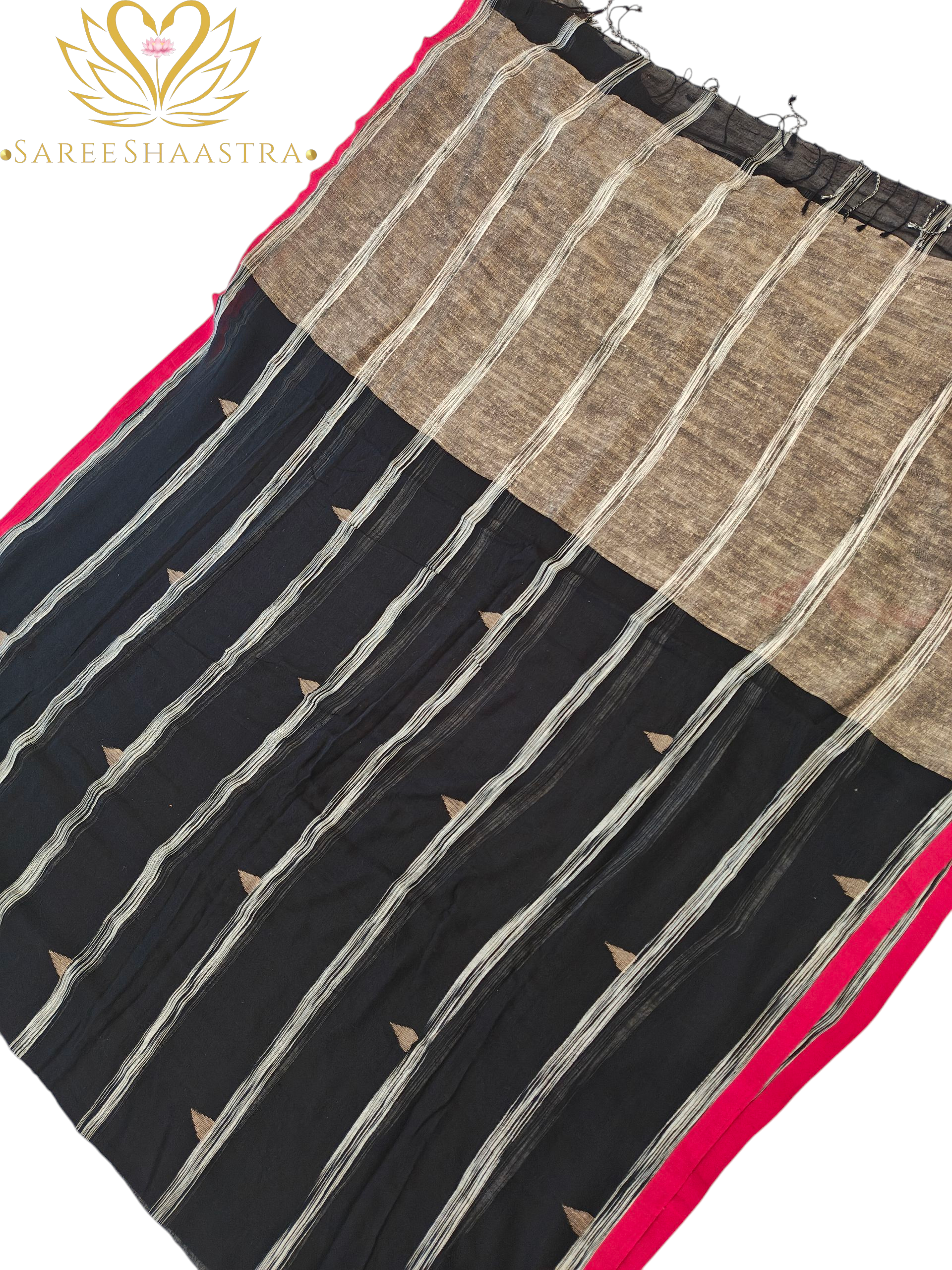 SareeShaastra Products