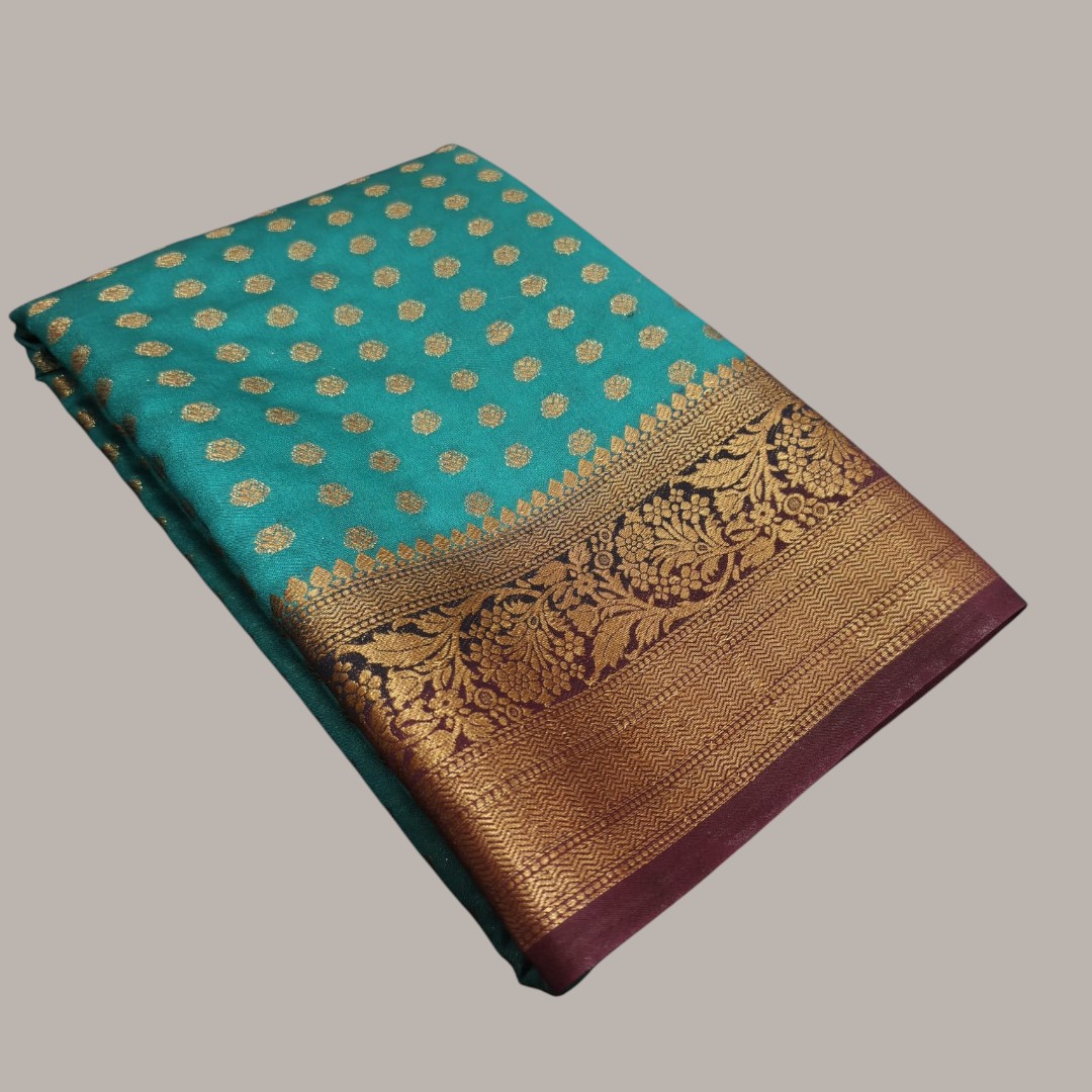 SareeShaastra Products