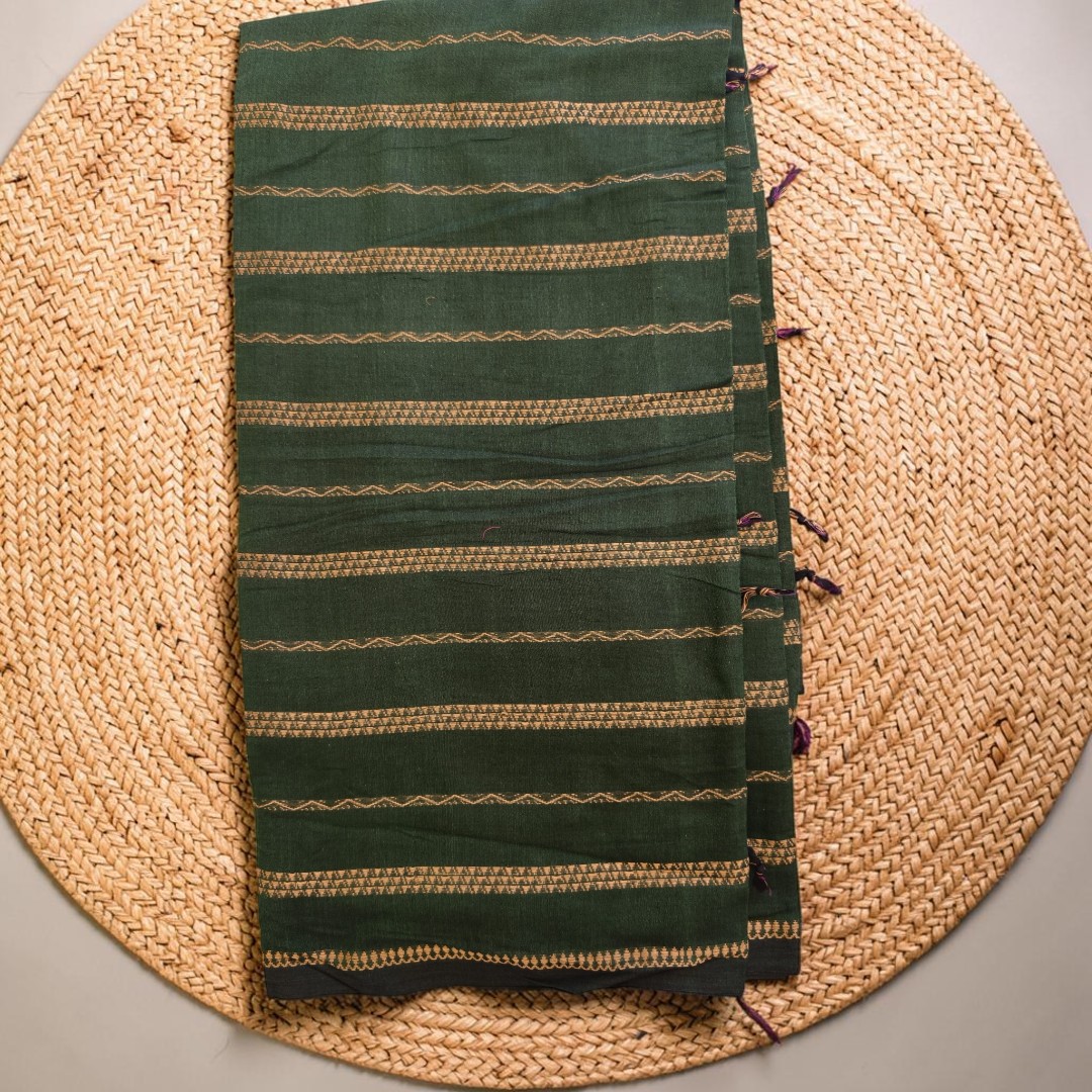 SareeShaastra Products