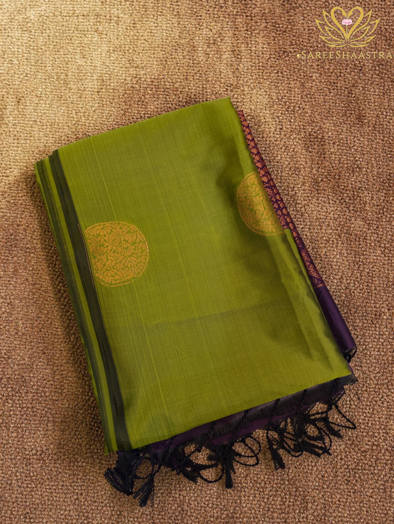 SareeShaastra Products