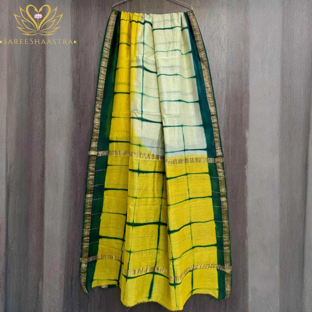 SareeShaastra Products
