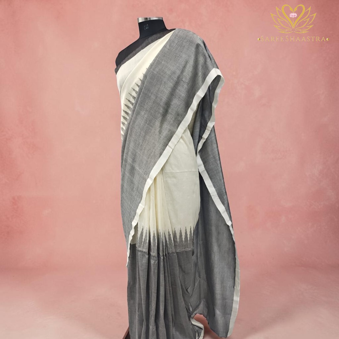 SareeShaastra Products