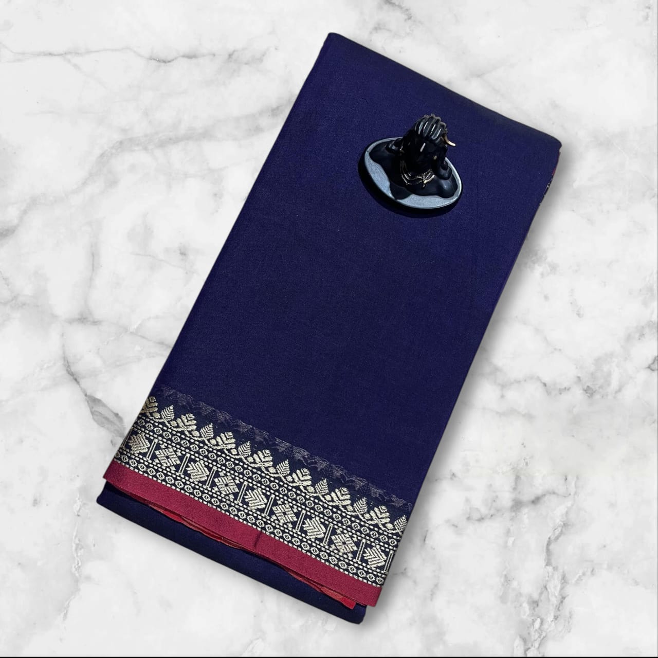 SareeShaastra Products