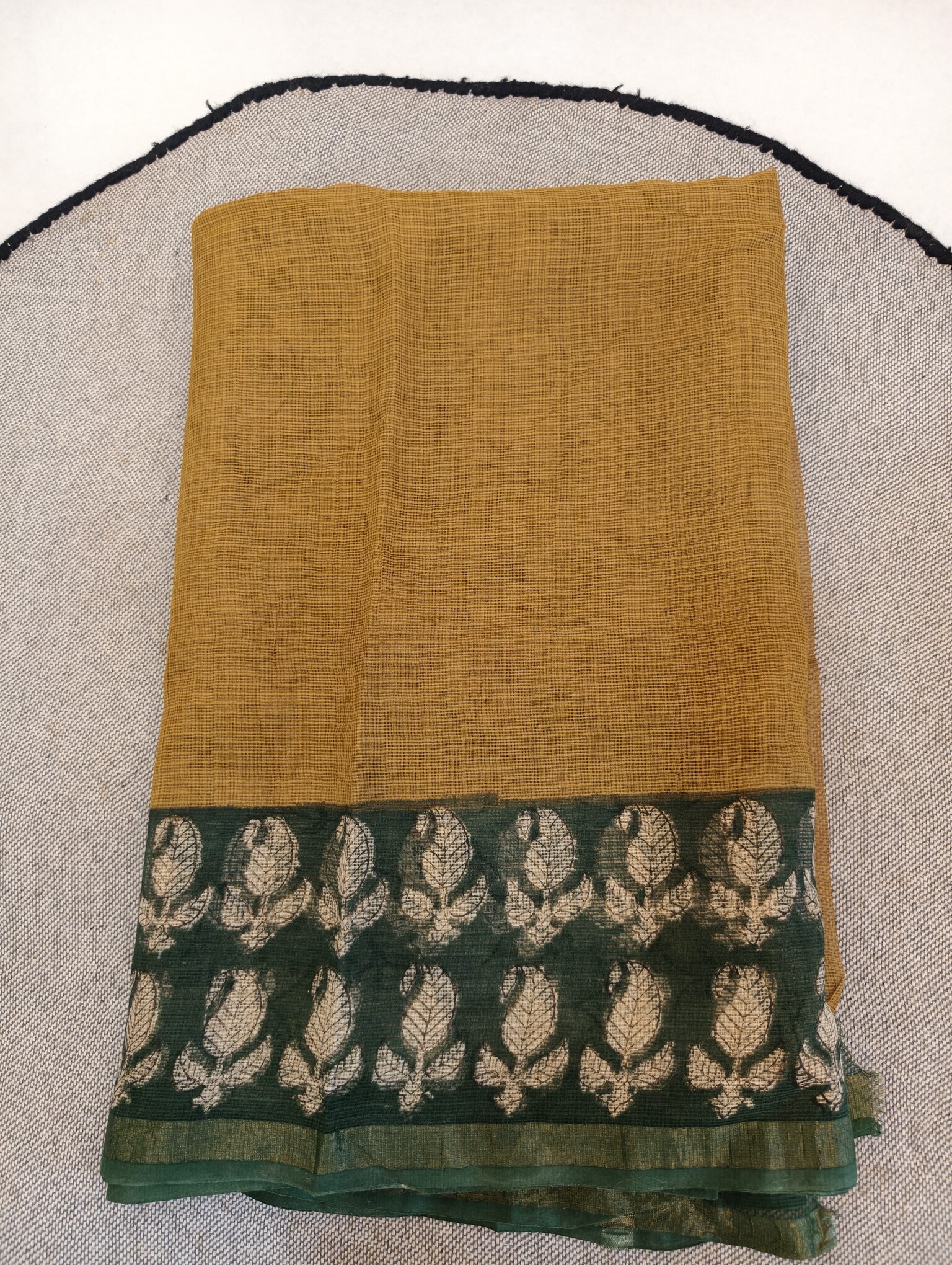 SareeShaastra Products