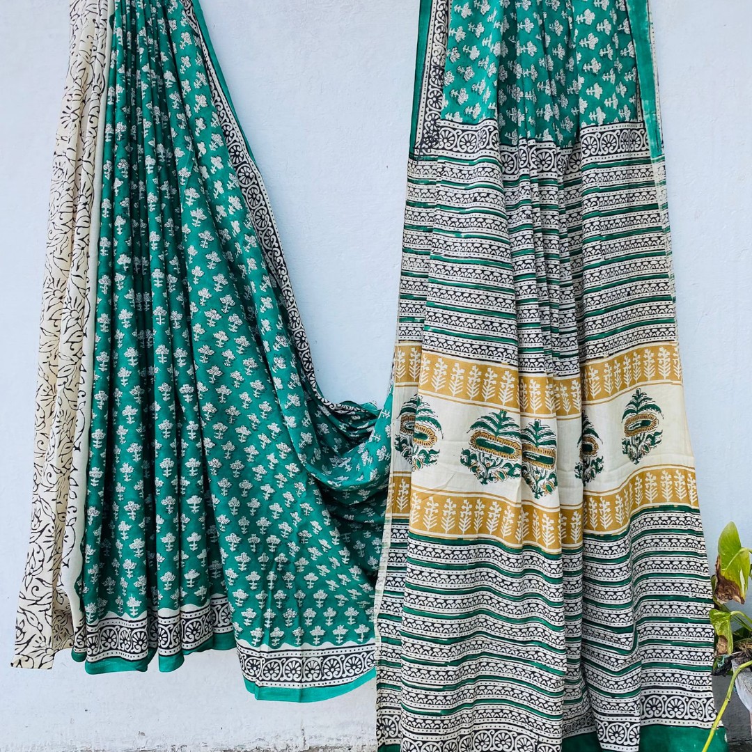 SareeShaastra Products
