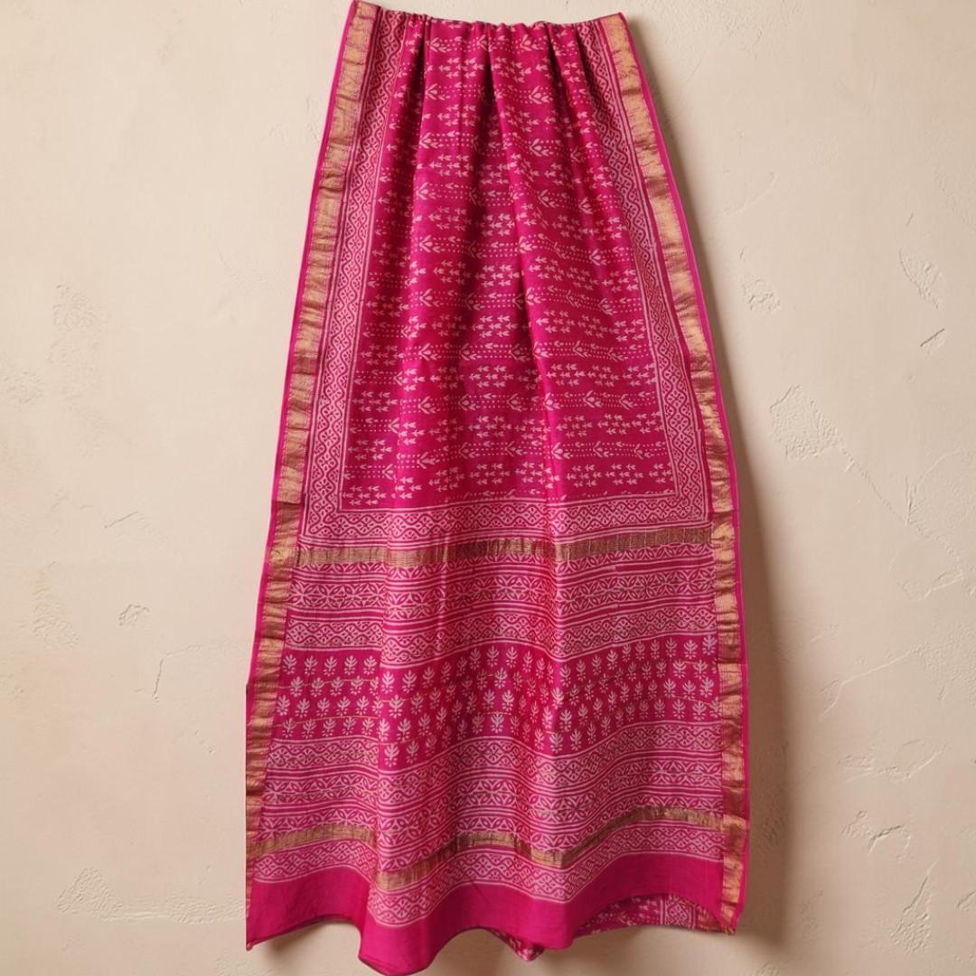 SareeShaastra Products