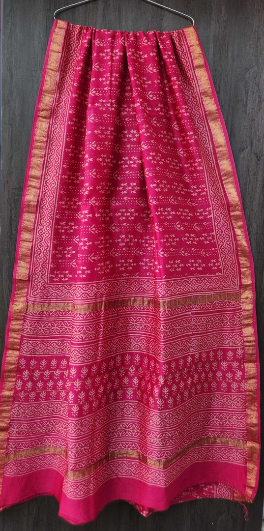 SareeShaastra Products
